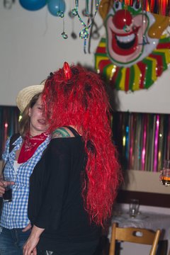 Bild 1448 - Latuff 21014 die Wiemersdorfer Karnevalsveranstaltung